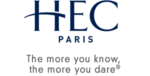 Logo HEC