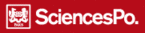 Logo Science Po