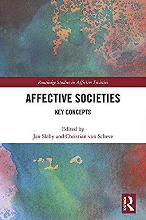 Jan Slaby, Christian von Scheve (eds.)