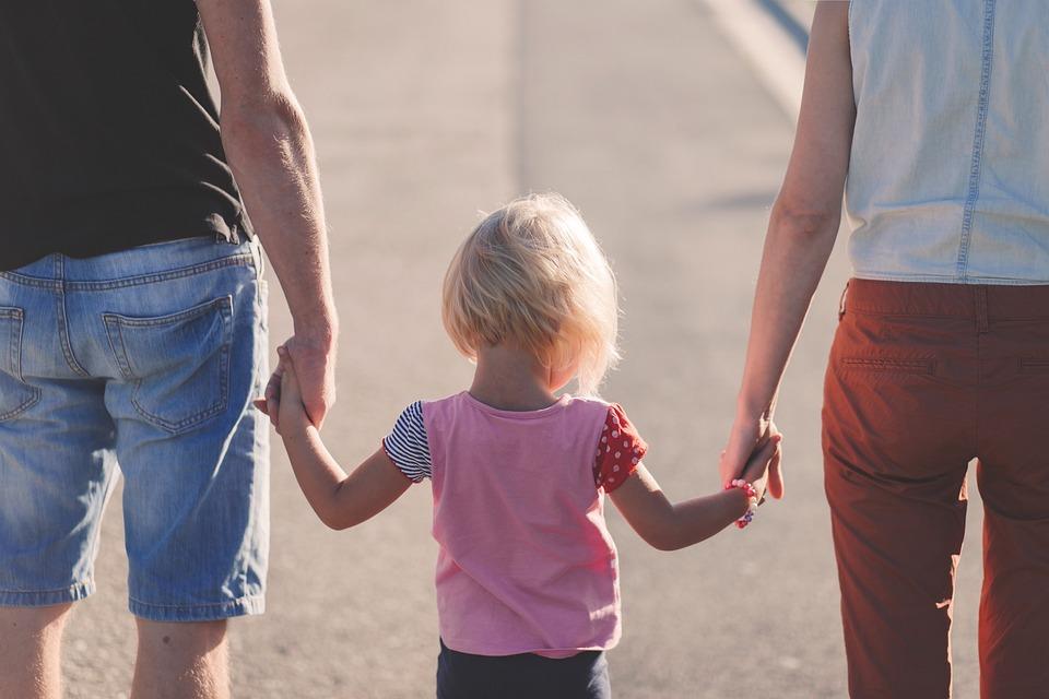 project_values and norms in diverse families