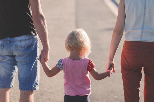 project_values and norms in diverse families