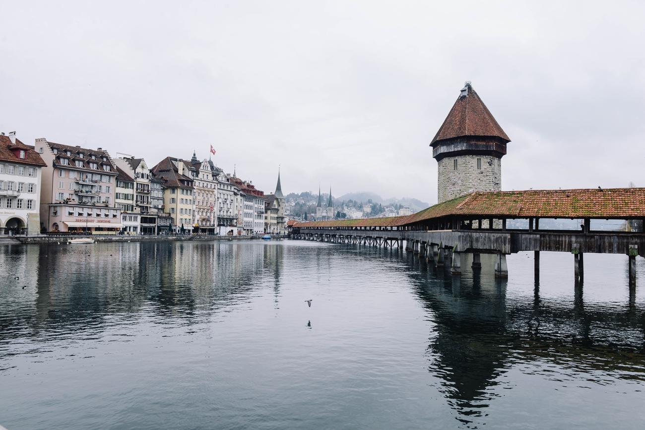 Luzern