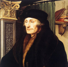 Erasmus_R