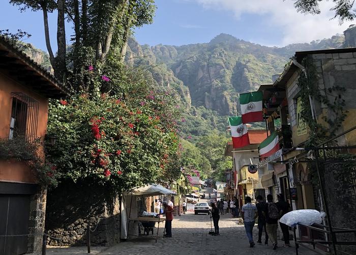 CDMX_2023_slide