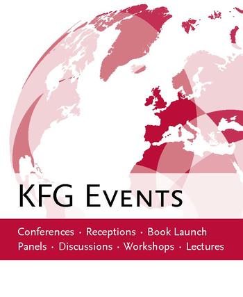 KFG Events