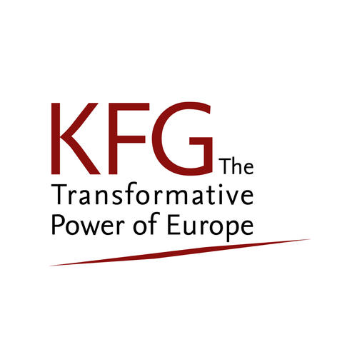 KFG