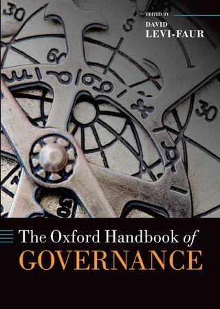 handbookgovernance1