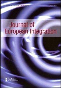 Journal of European Integration