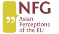 NFG Asian Perceptions