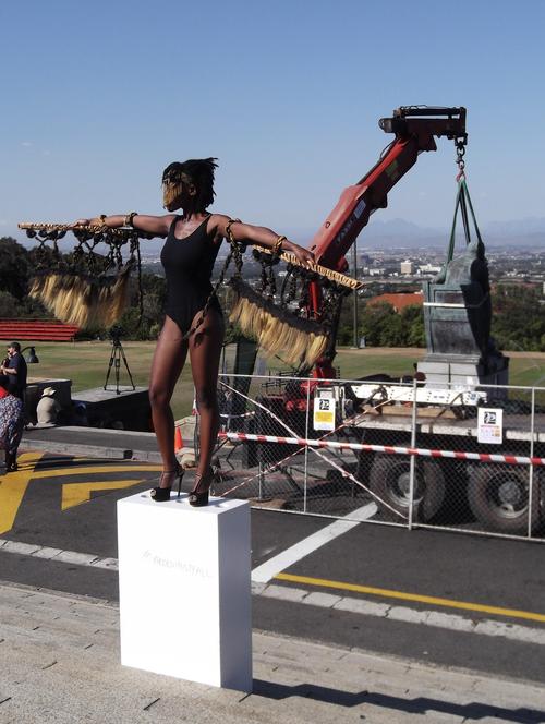 Foto by Heike Becker