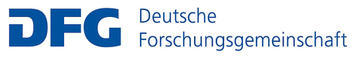 dfg_logo_schriftzug_blau_458_75_354