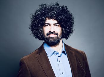 behnam-shad_proflbild_2021_04_21