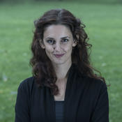 Foto_Jovicic