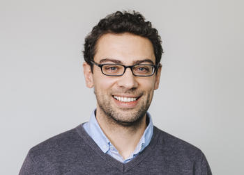 2023_Gabriel_Scheidecker