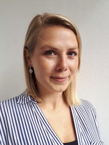 seggern_jannevon