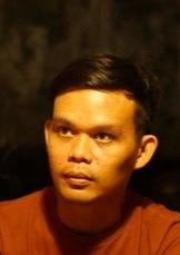 Ferdiansyah Thajib