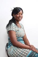 fungai profil