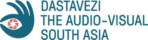 Dastavezi_Logo