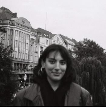 Belemir
