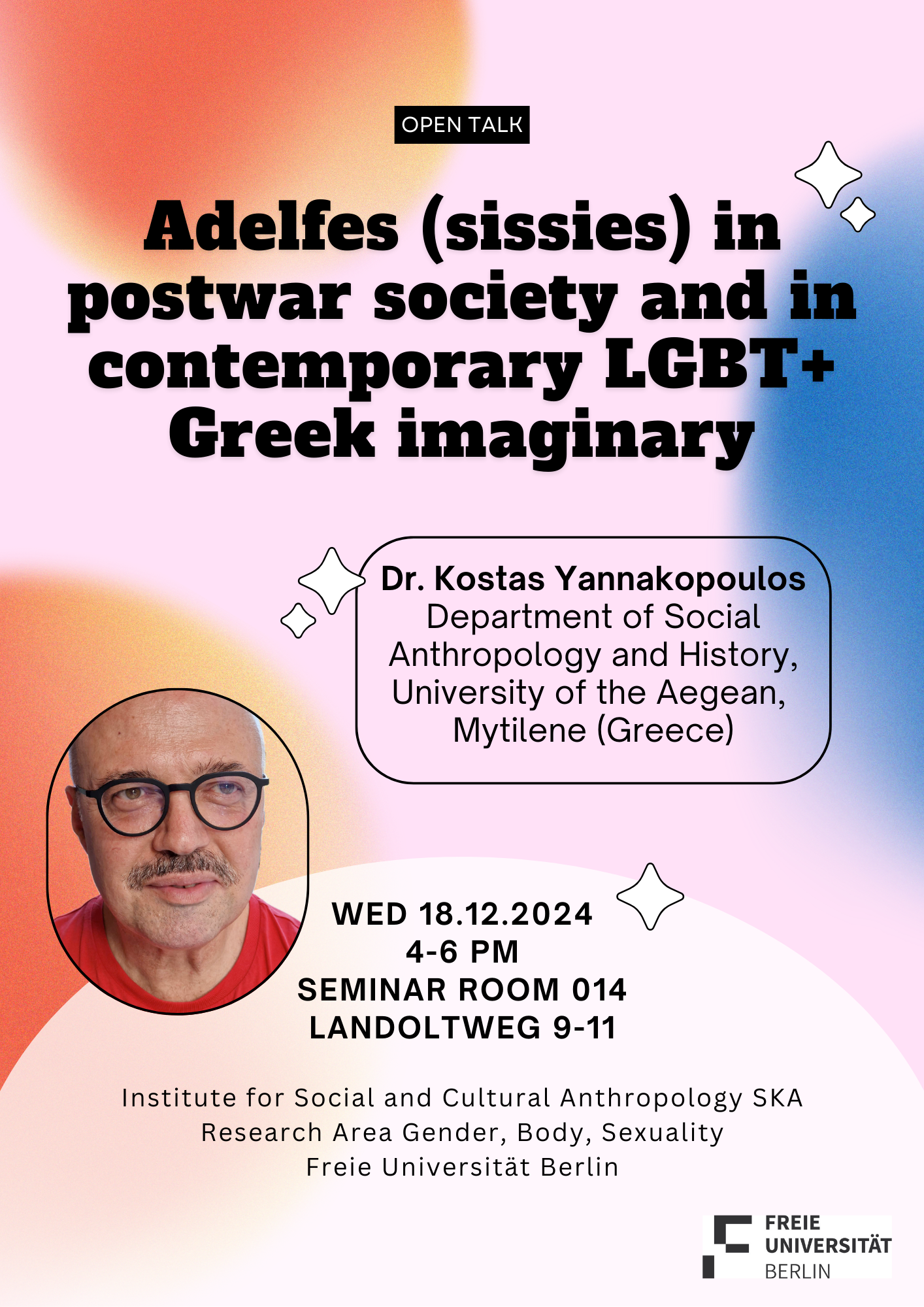 2024_Kostas_Talk_Adelfes