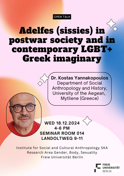 2024_Kostas_Talk_Adelfes