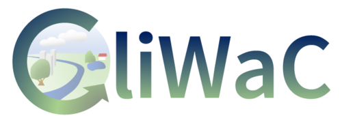 CliWaC Logo