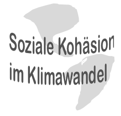 Logo_Social-Cohesion