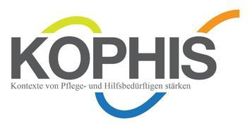 Kophis Logo