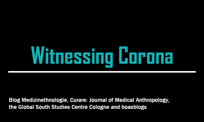 witnessing-corona