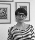Judith Schühle