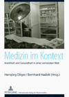 Medizin im Kontext