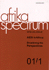 dilger_africa_spectrum36