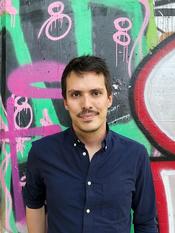 Marcos Freire de Andrade Neves