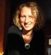 Dr. Susann Huschke