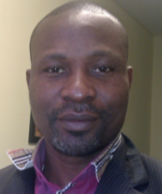 Dr. Basile Ndjio