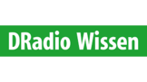 DRadio Wissen