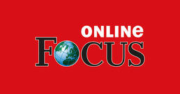 Focus Online