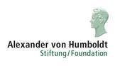 Alexander von Humboldt Stiftung