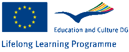Life Long Learning (EU)