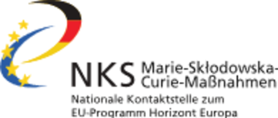 Marie-Sklodoswka Curie-Maßnahmen