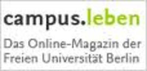 campus.leben