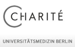 Charité Universitätsmedizin Berlin