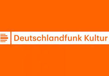 Deutschlandfunk Kultur