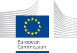 European Commission Horizon 2020