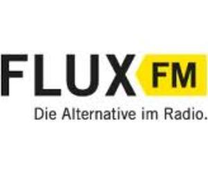 fluxfm