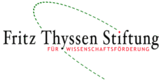 Fritz Thyssen Stiftung