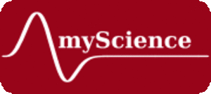 Myscience