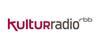 RBB Kulturradio