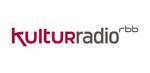 RBB Kulturradio