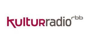 RBB Kulturradio